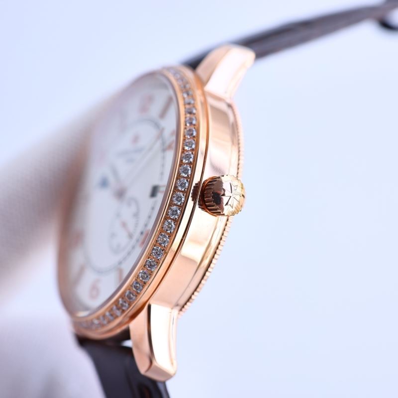 VACHERON CONSTANTIN Watches